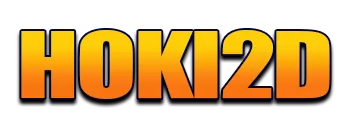 Logo HOKI2D
